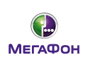 Мегафон