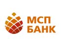 МСП банк