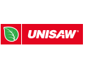 UNISAW GROUP